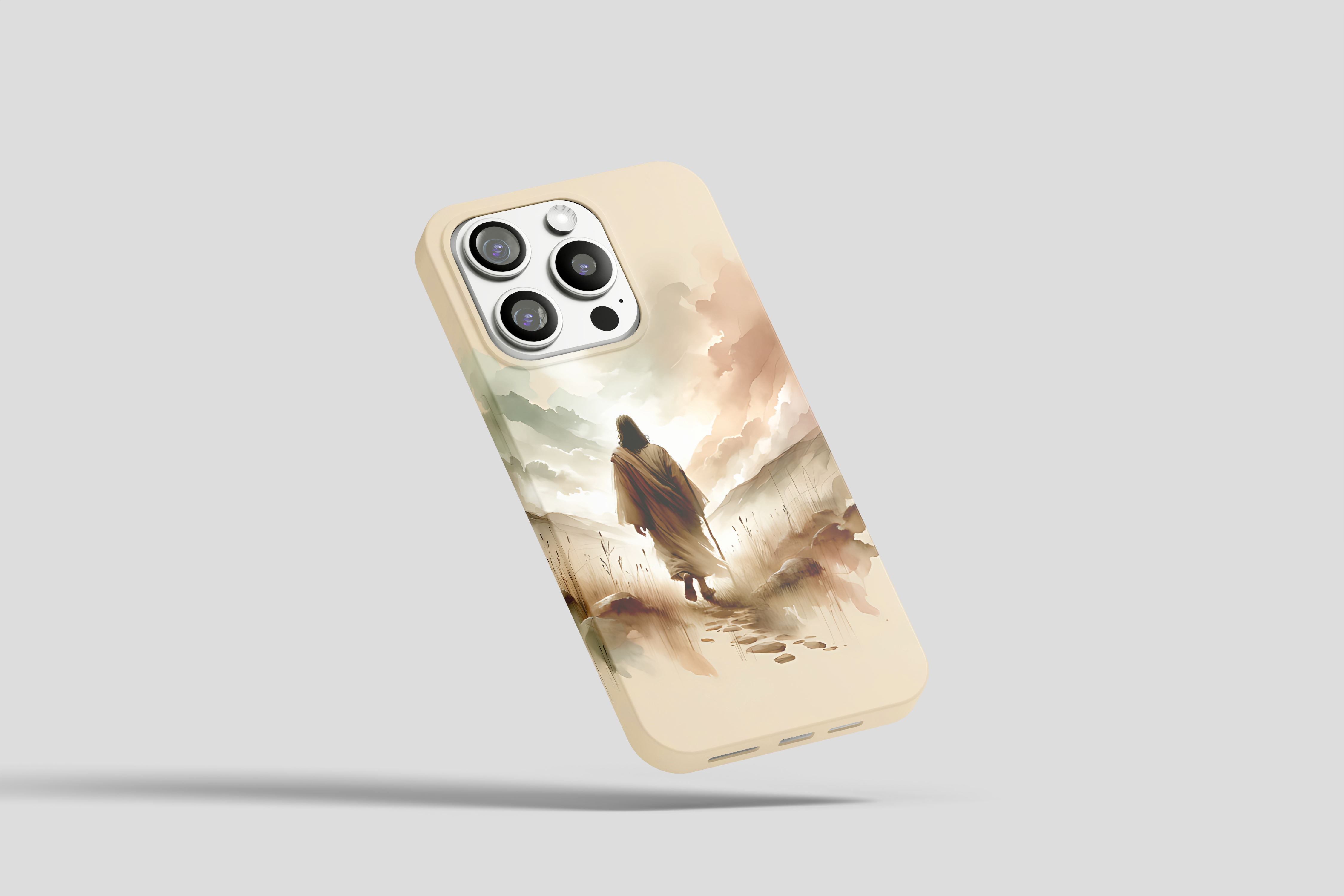 Explore All Collections | Blessed Cases Co. | Faith + Design
