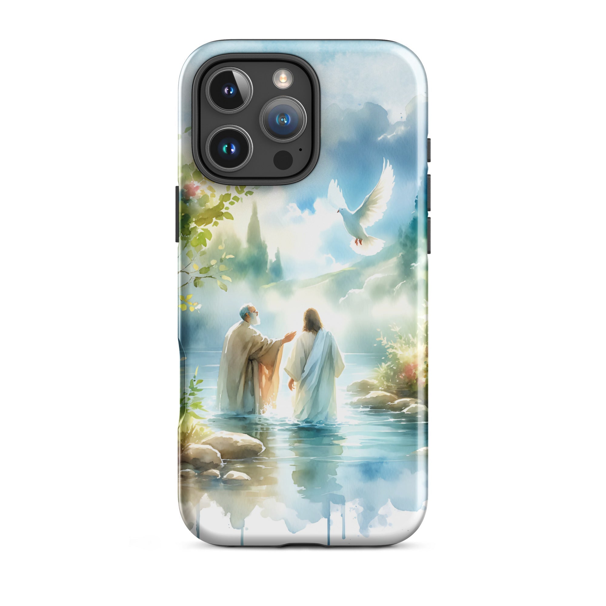 Designer iPhone Cases | Blessed Cases Co. | Peak Style, designer phone cases for iPhone