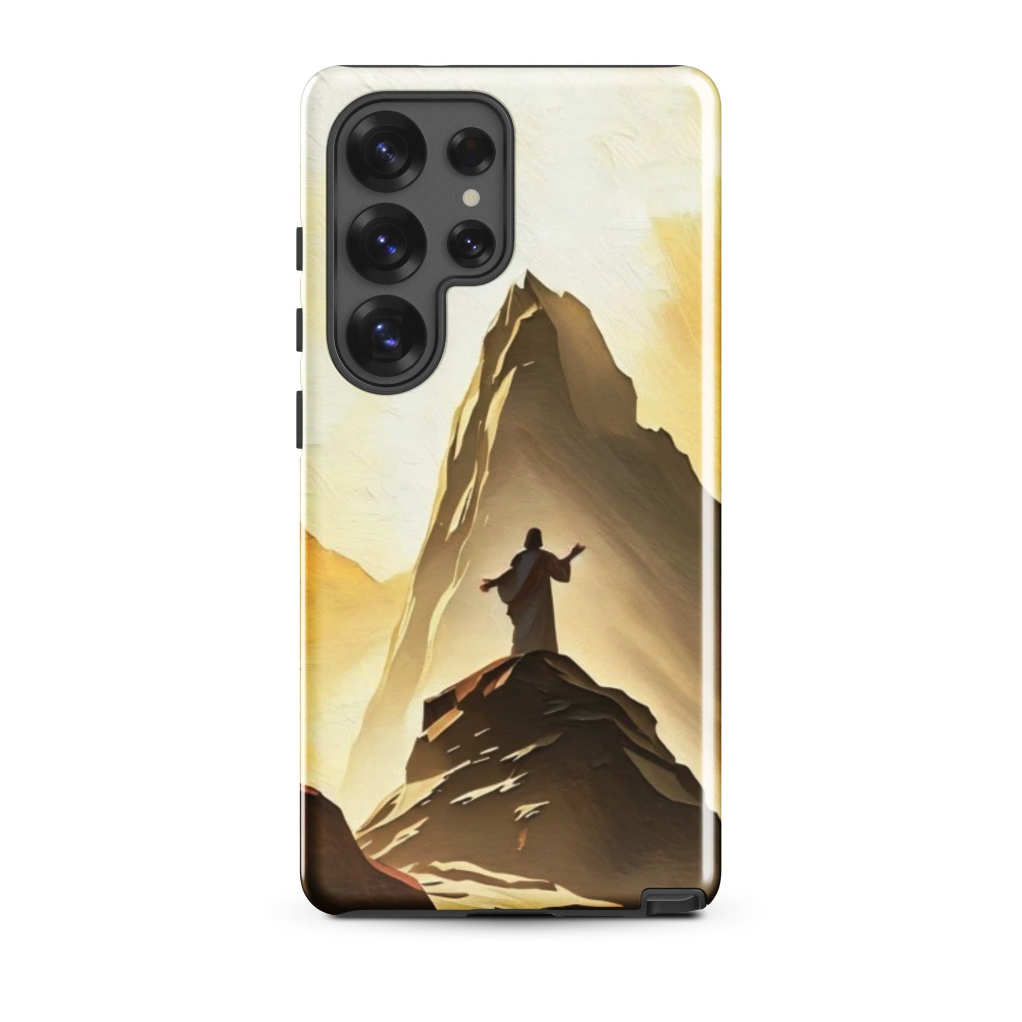 Browse all Blessed Cases Co. products — designer iPhone cases, peak design phone cases & scripture styles. Trusted. Inspired. Shop now.